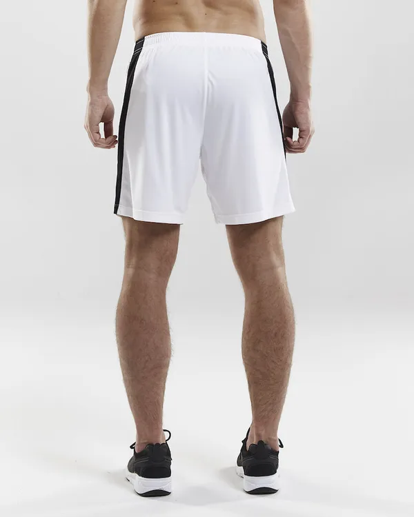 1905573_1900_PROGRESS Short Contrast Men_C2.jpg.jpg